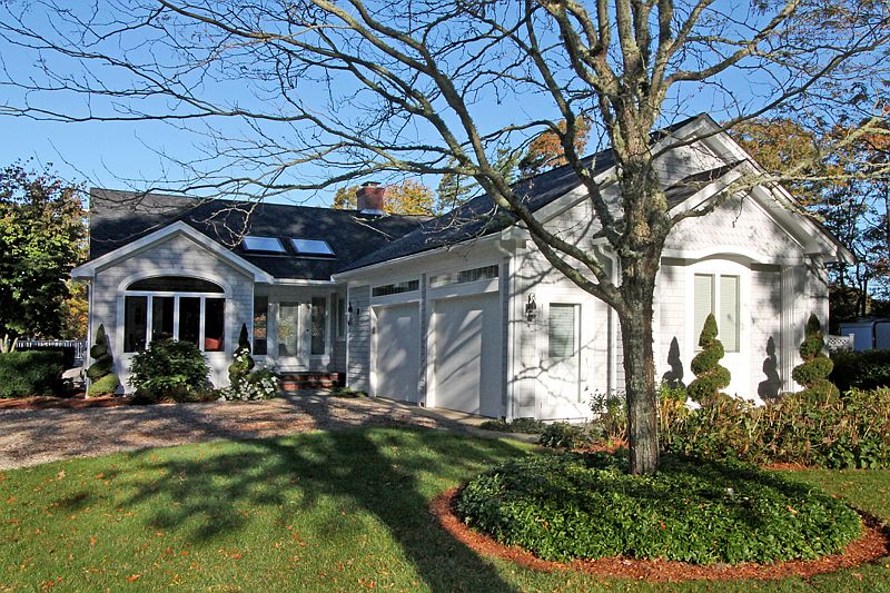 66 Grasmere Dr, Falmouth, MA 02540 Zillow