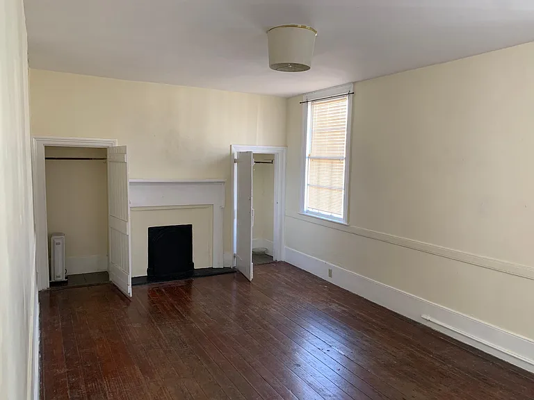 149 Saint Philip St #B — Photo 6