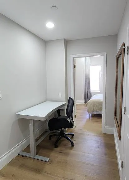 199 14th St NE #206008 — Photo 6