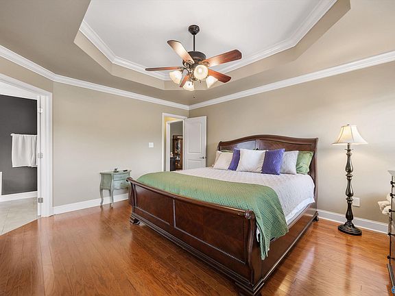 2nd image of 151 Lexi Ln
