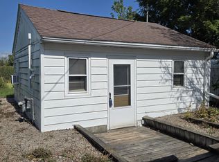 4314 Springbrook Ln, Omro, WI 54963