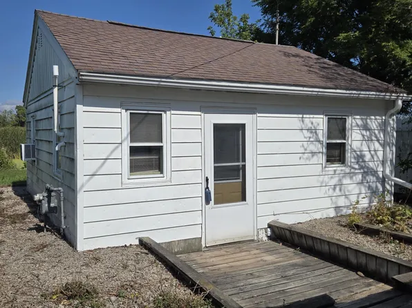 4314 Springbrook Ln, Omro, WI 54963