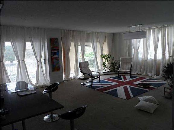 2nd image of 3800 Hillcrest Dr 423 #423
