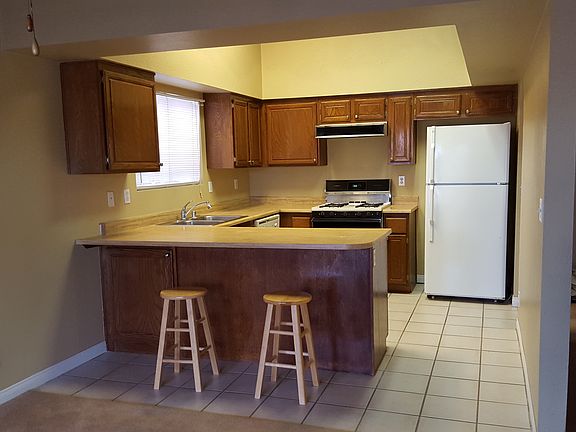 5th image of 1608 Marcus Dr