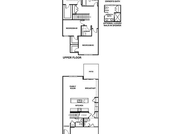 4th image of 1869 Ambrose Ln