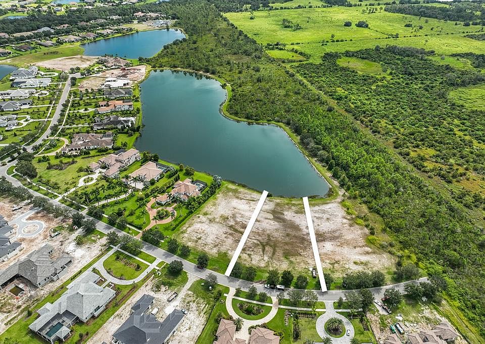 1st image of 8423 BROADSTONE COURT LOT 86