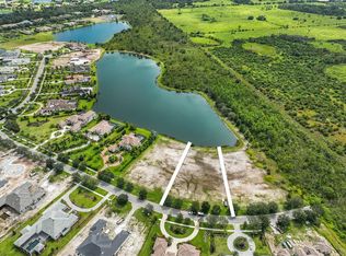 8423 Broadstone Ct #86, Bradenton, FL 34202