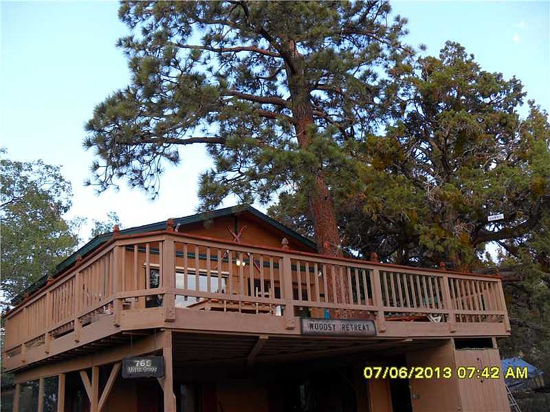 1st image of 765 Villa Grove Ave