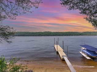 1235 Pearl St N, Prescott, WI 54021