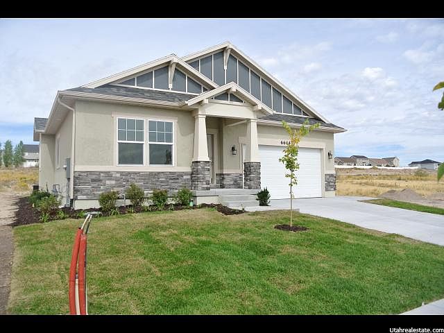 1st image of 14860 S Hidden Falls Way #111