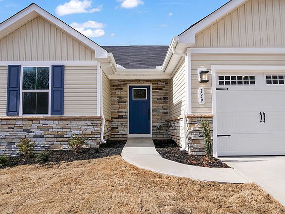 2nd image of 339 Josephine Dr