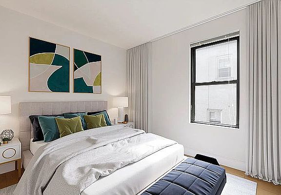5th image of 245 E 30th St APT 32