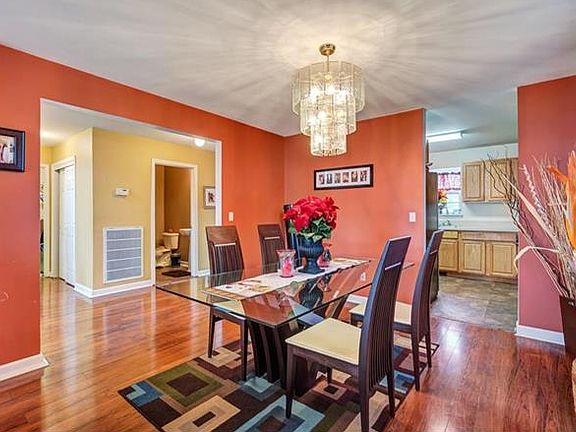 5th image of 29 Wesley Ct
