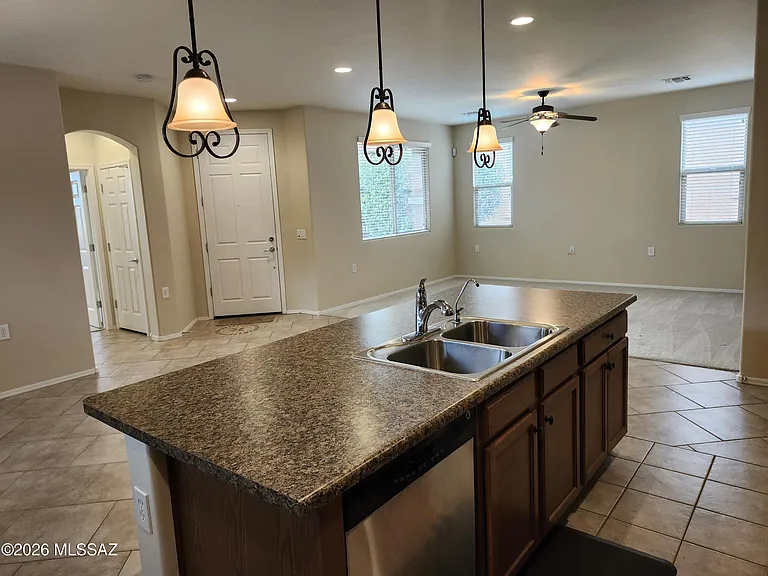13979 E Cheavront Loop — Photo 14
