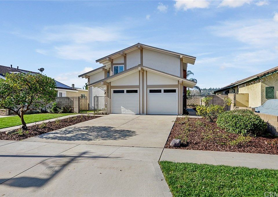 1st image of 1219 N Willet Cir