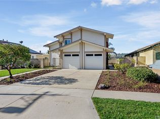 1219 N Willet Cir, Anaheim, CA 92807