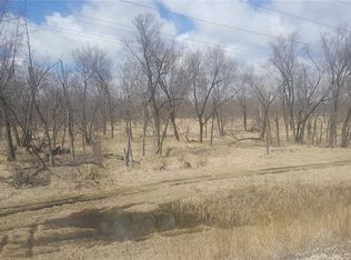 2930 Highway 6 Trl, Homestead, IA 52233