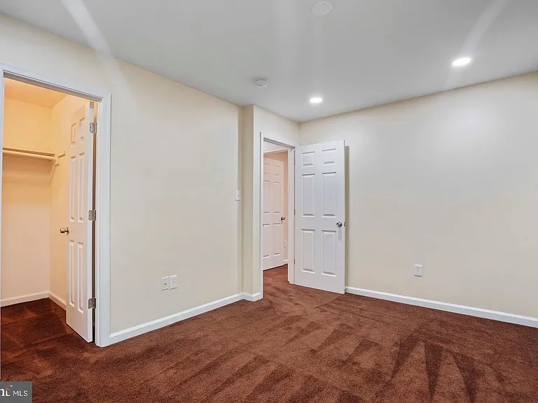 5105 Pheasant Ridge Rd — Photo 21