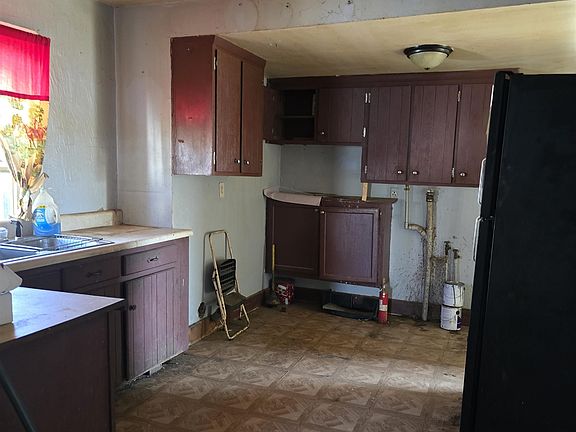 4th image of 1117 New Hope Rd
