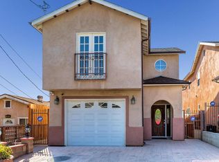 10043 Marcus Ave, Tujunga, CA 91042