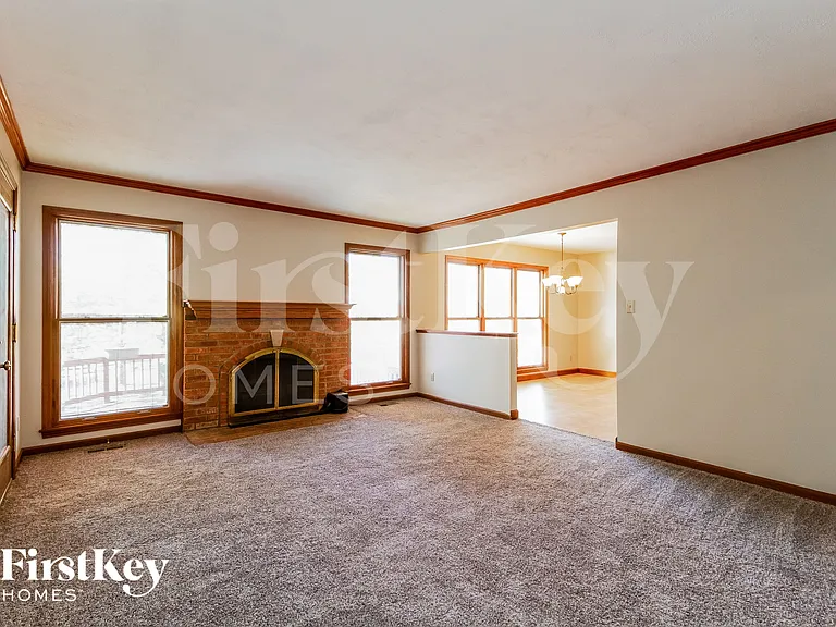 7247 Cinnamon Woods Dr — Photo 7