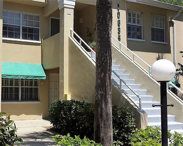 1st image of 10835 Indian Hills Ct APT 22