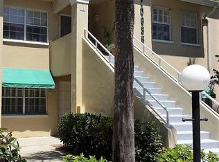 10835 Indian Hills Ct APT 22, Seminole, FL 33777