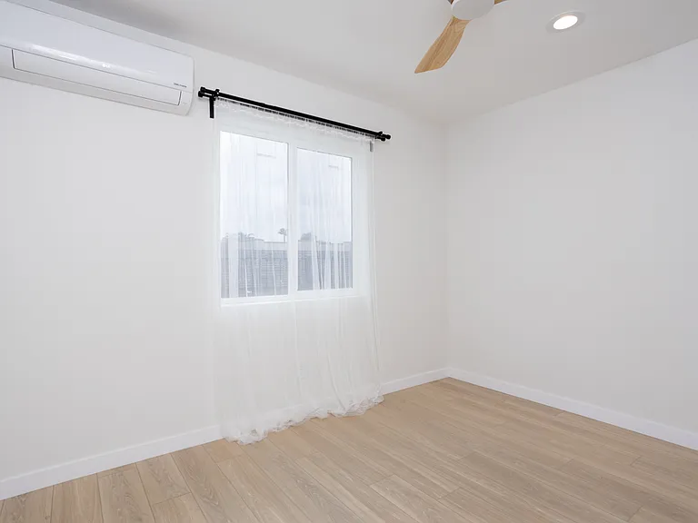 5855 Pawnee Dr #D — Photo 14