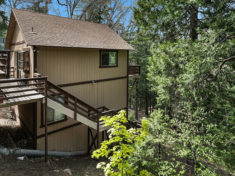 26412 Lake Forest Dr — Photo 13
