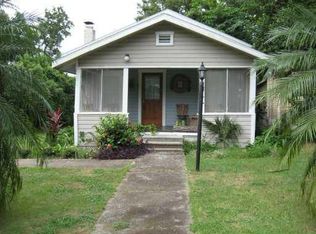 511 Hunter St, Lakeland, FL 33803