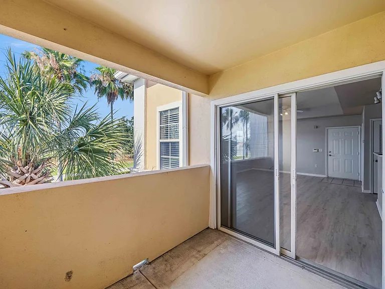 1195 Villagio Cir #208 — Photo 33