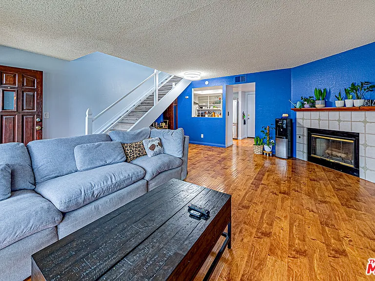 14742 Pioneer Blvd — Photo 3