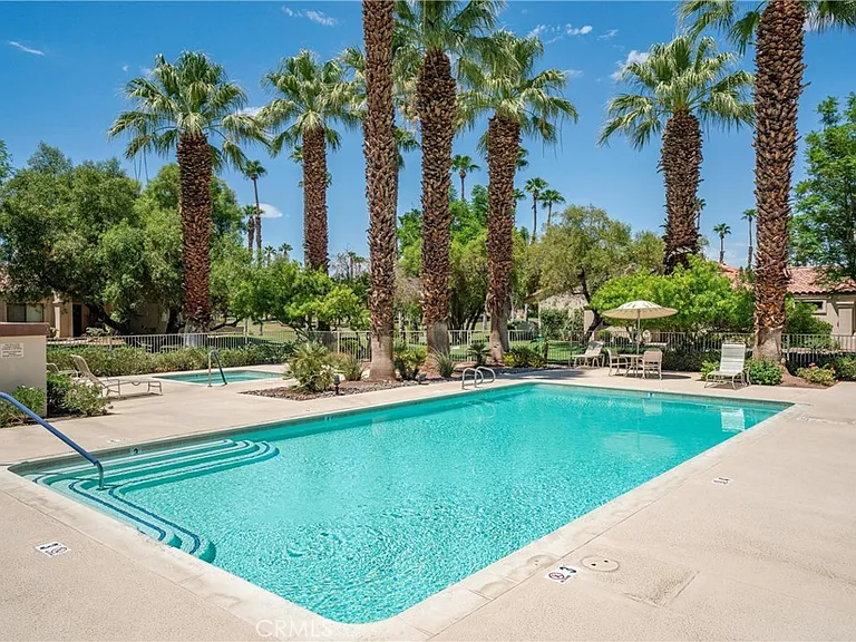 38921 Wisteria Dr — Photo 26