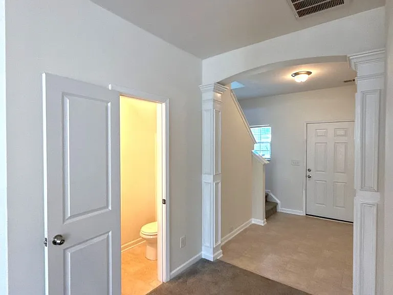 354 Cornielle Ln — Photo 9