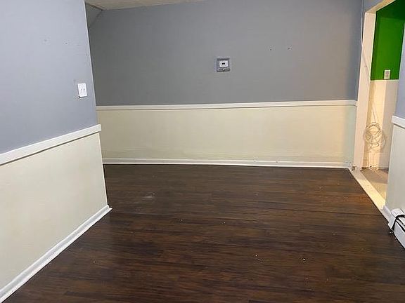 4th image of 242 Academy St #1