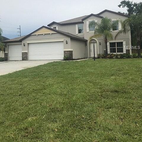 1st image of 24530 Woodhill Ct