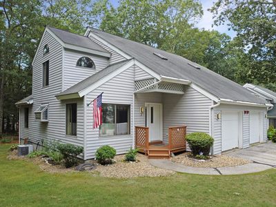 1 Balsam Court, Atkinson, NH, 03811