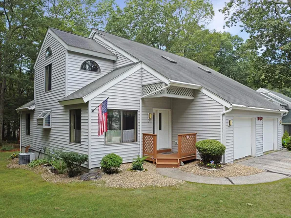 1 Balsam Court, Atkinson, NH 03811