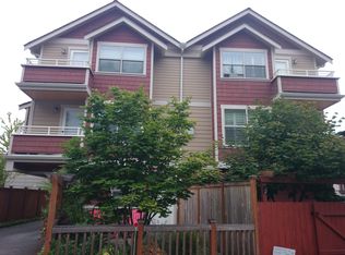 2456 Birch Ave N, Seattle, WA 98109