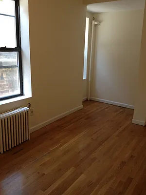 Rented by Provident Management Corp. | media 16