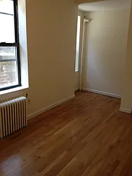 Rented by Provident Management Corp.