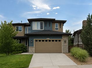 9454 Kilmer Way, Arvada, CO 80007
