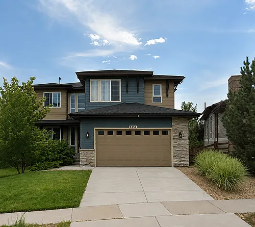 9454 Kilmer Way Photo 1