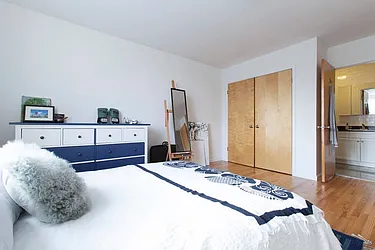 Rented by ALG NY Management, LLC.