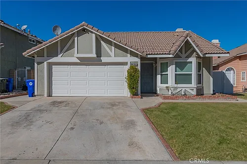 12032 Weeping Willow Ln Photo 1