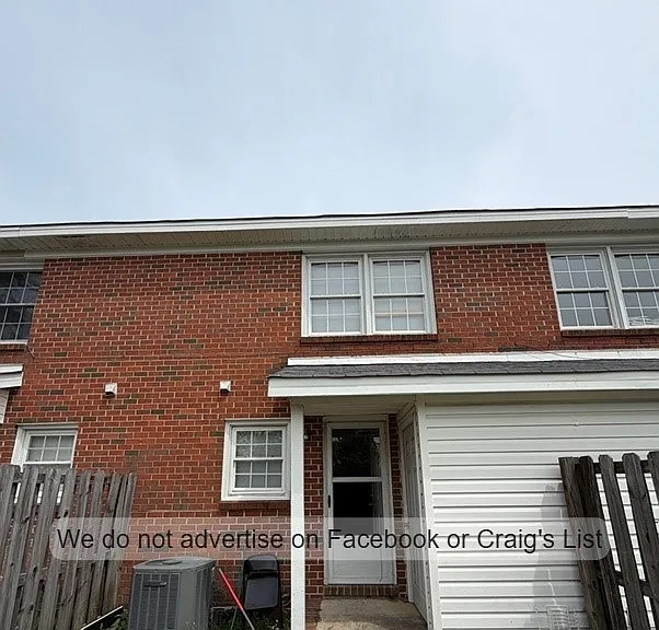 6471 Yadkin Rd #17 — Photo 9