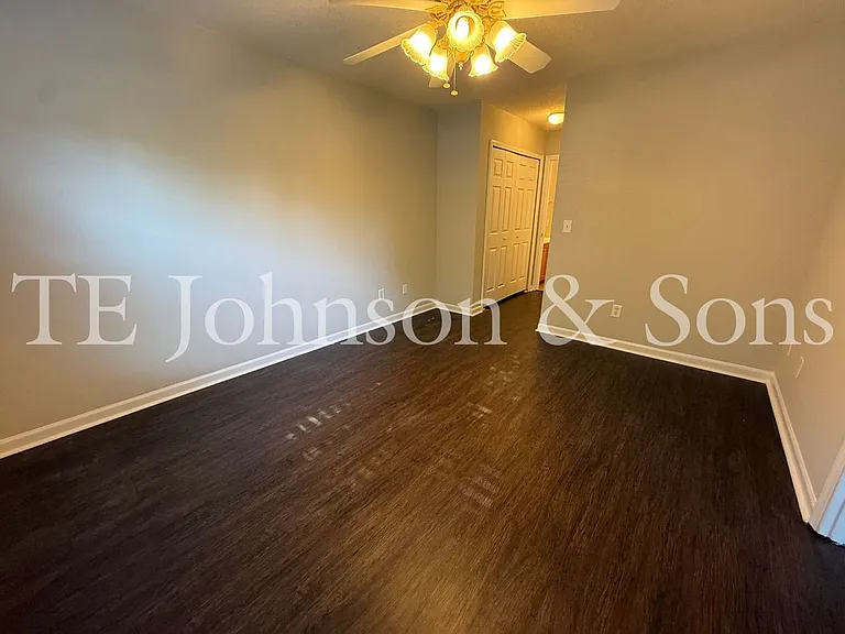3355 Kensington Pl #504 — Photo 6