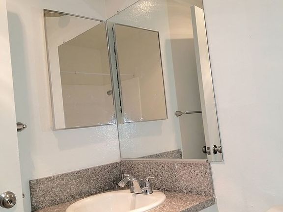 5th image of 10500 Sherman Grove Ave APT 316