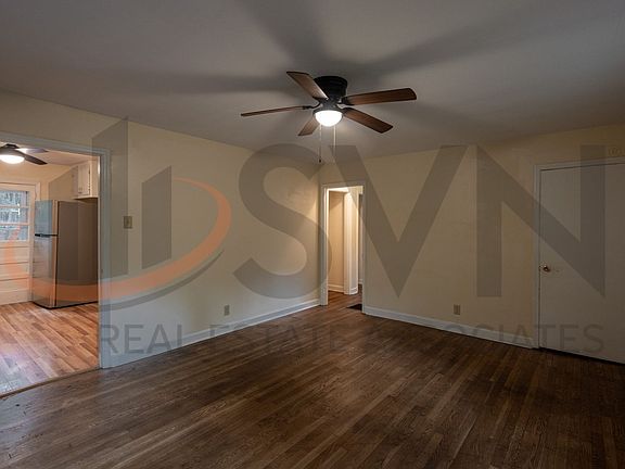 3rd image of 2806 Nation Ave