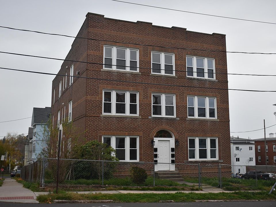 1st image of 1 S Horace St #2S-3S
